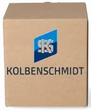 kolbenschmidt-50007674-walek-rozrzadu-jakosc-czesci-zgodnie-z-gvo-q-oryginal-z-logo-producenta-czesci-oem-oes
