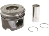 nural-87-427407-10-tlok
