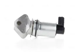 nissens-98202-zawor-agr