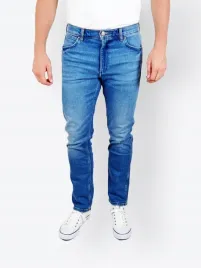 spodnie-wrangler-greensboro-15qjx21y-30-32
