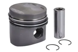 engitech-ent050036-std-tlok