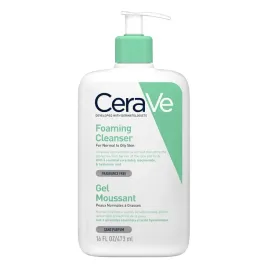 cerave-pieniacy-sie-zel-oczyszczajacy-do-skory-normalnej-i-tlustej-473ml