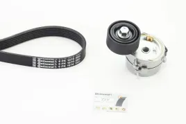 continental-6pk1070k5-zestaw-paska-klinowego-wielorowkowego