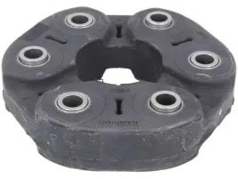 febi-bilstein-26293-przegub-walek-przegubowy