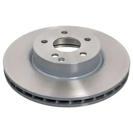 febi-bilstein-30598-tarcza-hamulcowa