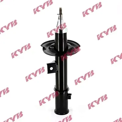 kyb-3340195-amortyzator-numer-katalogowy-oryginalu-hyundai-546511u700