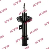 kyb-3340195-amortyzator-numer-katalogowy-oryginalu-hyundai-546511u700