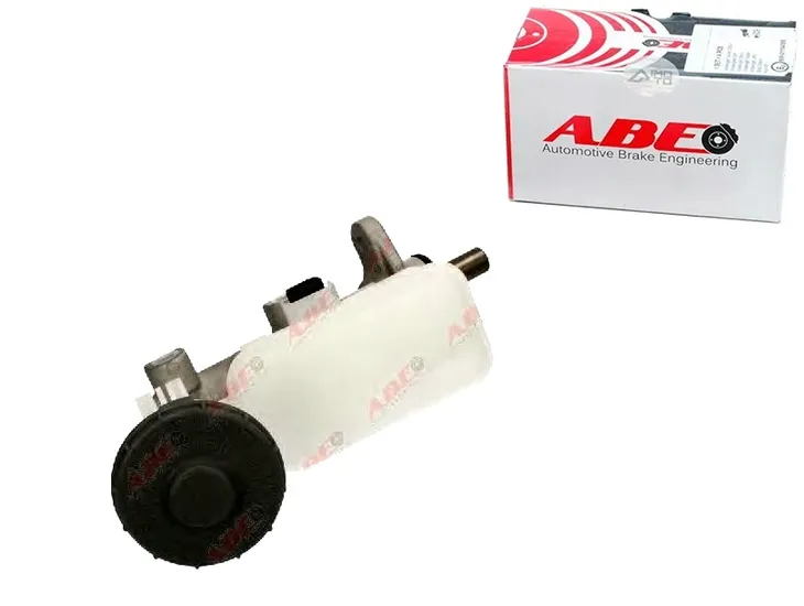 abe-c94021abe-pompa-hamulcowa-jakosc-czesci-zgodnie-z-gvo-q-oryginal-z-logo-producenta-czesci-oem-oes
