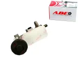 abe-c94021abe-pompa-hamulcowa-jakosc-czesci-zgodnie-z-gvo-q-oryginal-z-logo-producenta-czesci-oem-oes