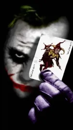 dc-comics-postac-jokera-plakat-filmowy-70x50-cm
