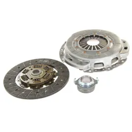 valeo-826407-zestaw-sprzegiel