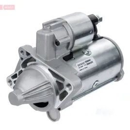 rozrusznik-denso-dsn3041