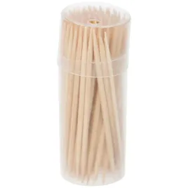 wykalaczki-6x100-szt-naturalny-bambus-inny
