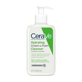cerave-nawilzajacy-krem-do-mycia-twarzy-do-skory-normalnej-i-suchej-236ml