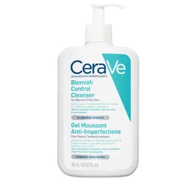 cerave-zel-myjacy-przeciw-niedoskonalosciom-473-ml