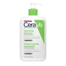 cerave-nawilzajaca-emulsja-do-mycia-do-skory-normalnej-i-suchej-473-ml