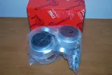 tuleja-wahacza-jbu656-trw-waga-z-opakowaniem-1-7-kg