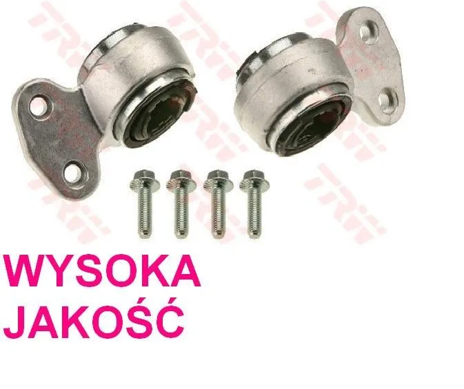 tuleja-wahacza-jbu656-trw-numer-katalogowy-czesci-jbu656