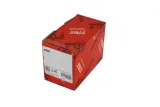 tuleja-wahacza-jbu656-trw-waga-produktu-1-74-kg