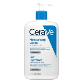 cerave-nawilzajaca-emulsja-do-twarzy-i-ciala-do-skory-bardzo-suchej-473-ml