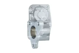 zawor-agr-nrf-48700