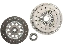 schaeffler-luk-624-3346-00-zestaw-sprzegiel