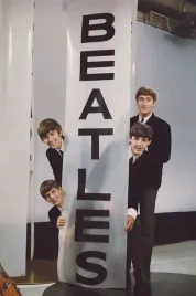 plakat-the-beatles-rock-john-lennon-70x50-cm