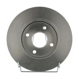ferodo-ddf1072-tarcza-hamulcowa