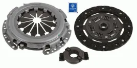 sachs-3000-951-672-zestaw-sprzegiel