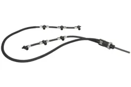 engitech-engitech-ent120268-przewod-paliwowy-elastyczny