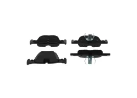 bosch-0-986-494-786-zestaw-klockow-hamulcowych-hamulce-tarczowe