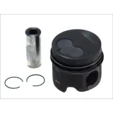 nural-87-990100-10-tlok