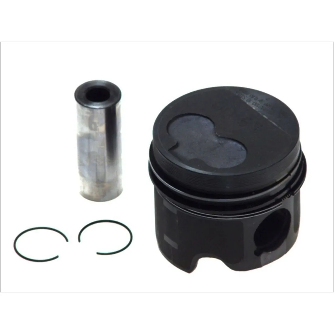 nural-87-990100-10-tlok