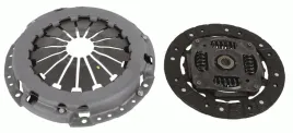sachs-3000-950-870-zestaw-sprzegiel