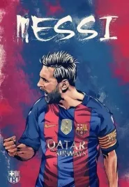 plakat-lionel-messi-fc-barcelona-psg-leo-70x50-cm-21