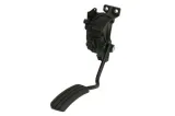 pedal-gazu-engitech-ent880010
