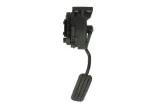 pedal-gazu-engitech-ent880010-typ-samochodu-autobusy