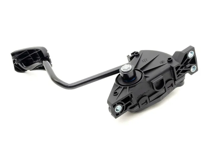 pedal-gazu-engitech-ent880010-producent-czesci-engitech