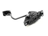 pedal-gazu-engitech-ent880010-producent-czesci-engitech
