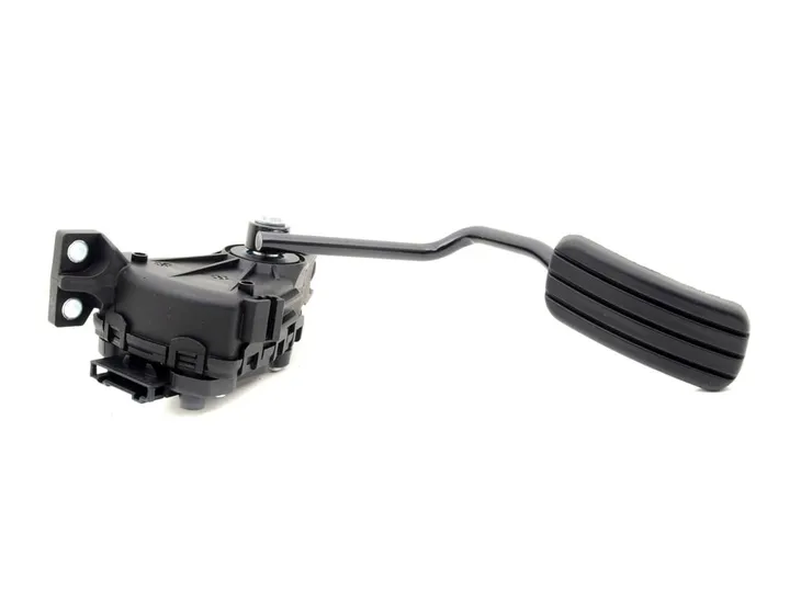 pedal-gazu-engitech-ent880010-numer-katalogowy-oryginalu-general-motors-91166581