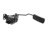 pedal-gazu-engitech-ent880010-numer-katalogowy-oryginalu-general-motors-91166581