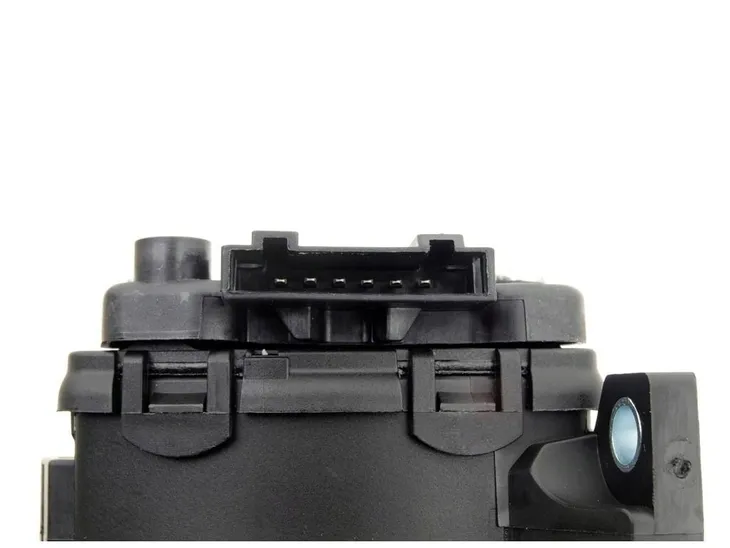 pedal-gazu-engitech-ent880010-jakosc-czesci-zgodnie-z-gvo-q-oryginal-z-logo-producenta-czesci-oem-oes