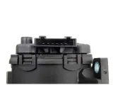 pedal-gazu-engitech-ent880010-jakosc-czesci-zgodnie-z-gvo-q-oryginal-z-logo-producenta-czesci-oem-oes