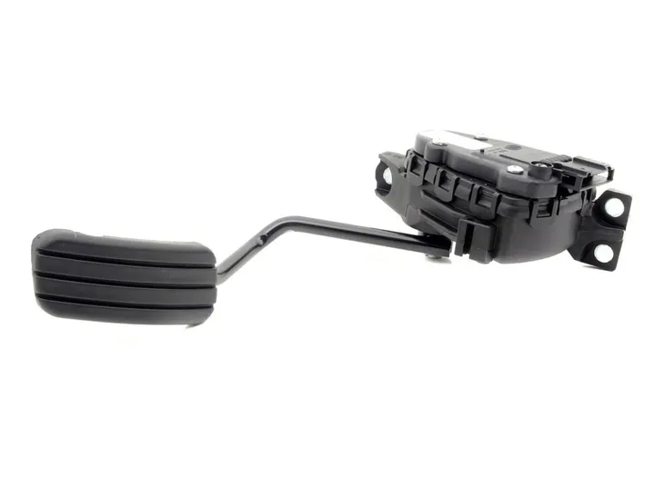 pedal-gazu-engitech-ent880010-waga-z-opakowaniem-0-558-kg