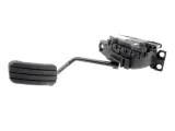 pedal-gazu-engitech-ent880010-waga-z-opakowaniem-0-558-kg
