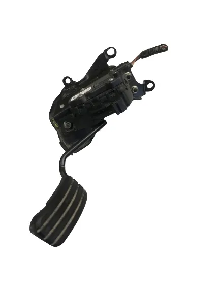 pedal-gazu-engitech-ent880010-numery-katalogowe-zamiennikow-a-z-meisterteile-azmt-49-020-2093