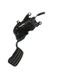 pedal-gazu-engitech-ent880010-numery-katalogowe-zamiennikow-a-z-meisterteile-azmt-49-020-2093