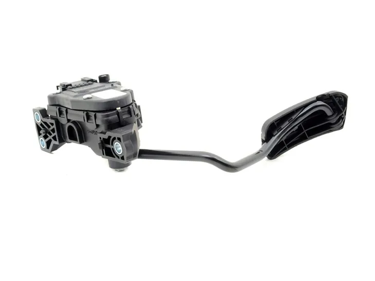 pedal-gazu-engitech-ent880010-kod-taryfy-celnej-87084099