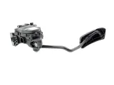 pedal-gazu-engitech-ent880010-kod-taryfy-celnej-87084099