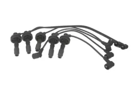 zestaw-przewodow-zaplonowych-engitech-ent910243